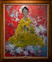 Painting Gallery
