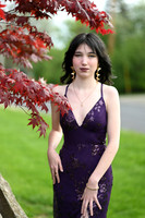 JR Prom UGHS
