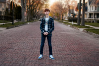 Greyson 14