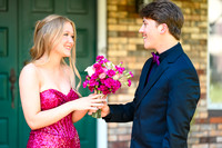 Post Prom 2025